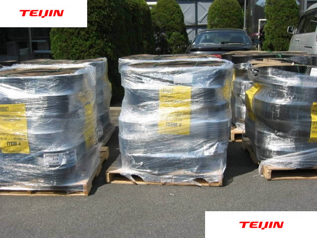 軽量・コンパクト