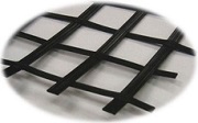 TRIGRID®EX