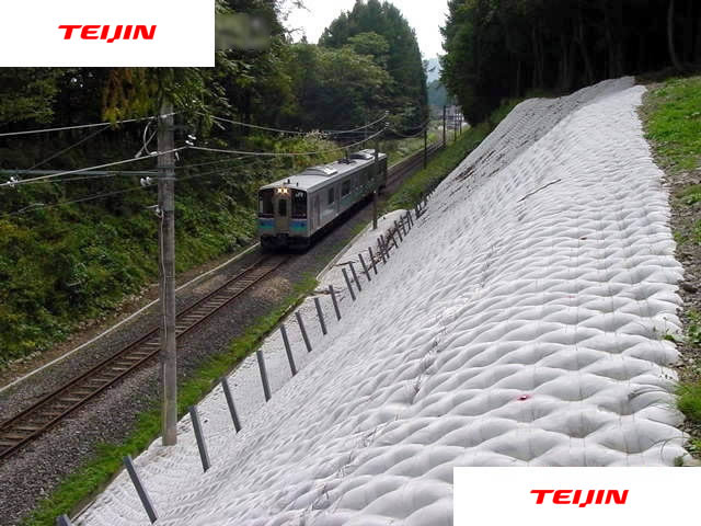 道路・鉄道１