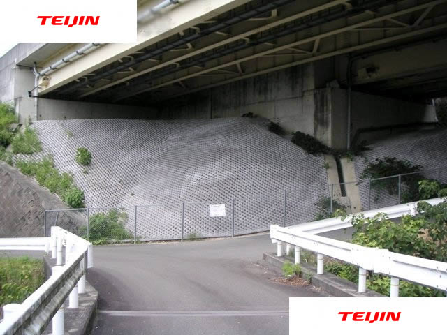 道路・鉄道３