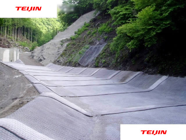 三面水路４